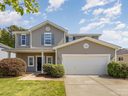 7632 Jenny Ann Drive sold home in Charlotte, SC