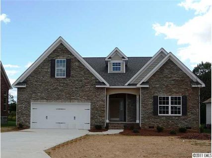 5021 Monacan Way 24