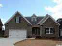 5021 Monacan Way 24 sold home in Fort Mill, SC