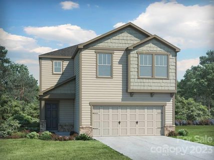 2005 Belterra Drive
