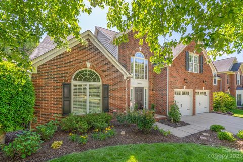 16022 Lavenham Road