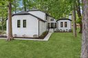 158 Crystal Circle sold home in Mooresville, SC