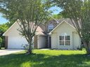 4465 Fawnbrook Avenue sold home in Concord, SC