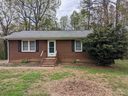 3525 Hickory Place sold home in Salisbury, SC