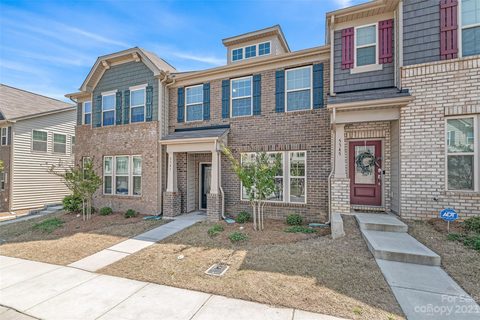 5341 Orchid Bloom Drive