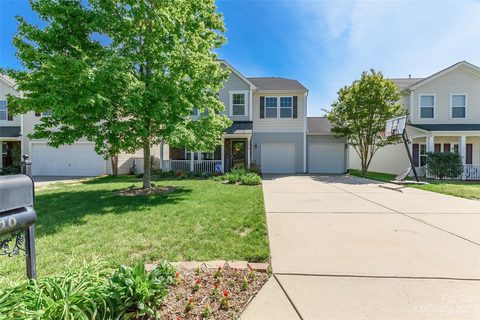 2210 Durand Road