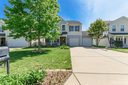 2210 Durand Road sold home in Fort Mill, SC
