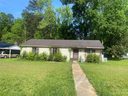 5400 Two Moons Drive sold home in Charlotte, SC