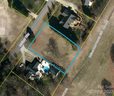 293 Mallard Way 171 sold home in Mooresville, SC