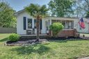 704 S Chester Street sold home in Gastonia, SC
