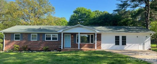 Previously sold for $265,000