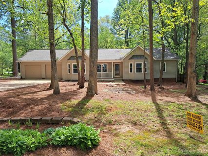 1282 Canseco Lane