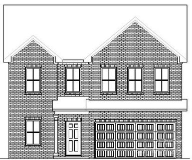 101 Rocklyn Lane 39