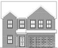 101 Rocklyn Lane 39 sold home in Salisbury, SC