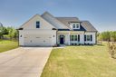 2173 Smith Road sold home in Clover, SC