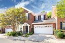 9217 Bonnie Briar Circle sold home in Charlotte, SC