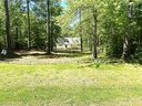 1396 Forest Ridge Drive sold home in Stanley, SC