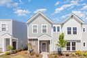 545 Morrows Turnout Way 81 sold home in Pineville, SC