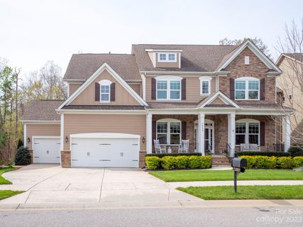 5006 Tremont Drive
