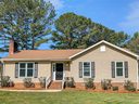 2114 Lampglow Court sold home in Gastonia, SC