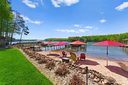 175 Eagle Chase Lane sold home in Troutman, SC
