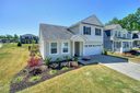 15014 Waterlily Star Court sold home in Huntersville, SC
