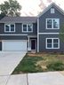 2820 Capitol Drive sold home in Charlotte, SC