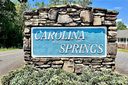 4853 33rd Street Court 10 sold home in Hickory, SC