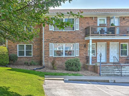 Previously sold for $215,000