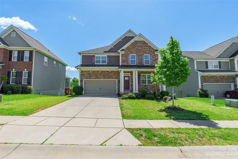 9107 Inverness Bay Road