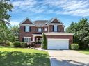 215 Grimball Lane sold home in Fort Mill, SC