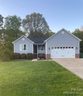 688 Cress School Road sold home in Salisbury, SC