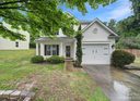 676 Victory Gallop Avenue sold home in Clover, SC