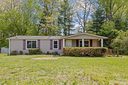 126 Leslie Way sold home in Hendersonville, SC