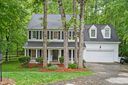 15701 Berryfield Street sold home in Huntersville, SC