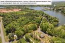 4200 Barbrick Street sold home in Sherrills Ford, SC