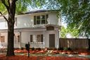 13111 Meadowmere Road sold home in Huntersville, SC