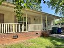 608 3rd Street Place sold home in Conover, SC