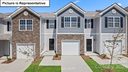 8102 Murray Branch Drive sold home in Charlotte, SC