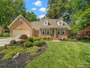 5804 Winburn Lane sold home in Charlotte, SC