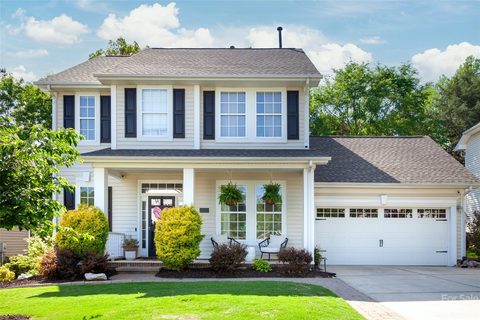 Previously sold for $550,000