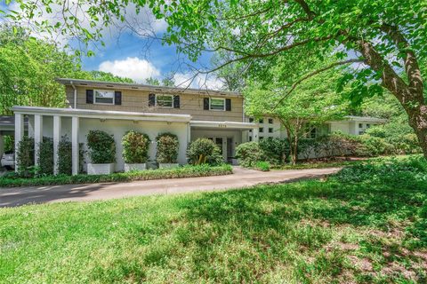 6916 Thermal Road