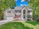 235 Brackenbury Lane sold home in Charlotte, SC