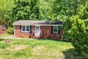 2127 Finchley Drive sold home in Charlotte, SC