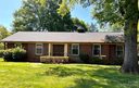 1124 Archdale Drive sold home in Charlotte, SC