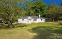 220 Oakwood Avenue sold home in York, SC