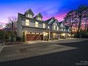 5907 Barrowlands Court sold home in Charlotte, SC