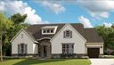 15102 Mcconnell Glen Way 43 sold home in Huntersville, SC