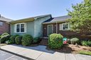 1300 Larchmont Place 708 sold home in Salisbury, SC