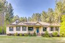 1985 Cuttawa Street sold home in Rock Hill, SC